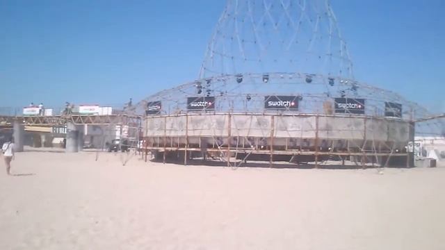 Z Games 2012 взгляд изнутри смотреть онлайн