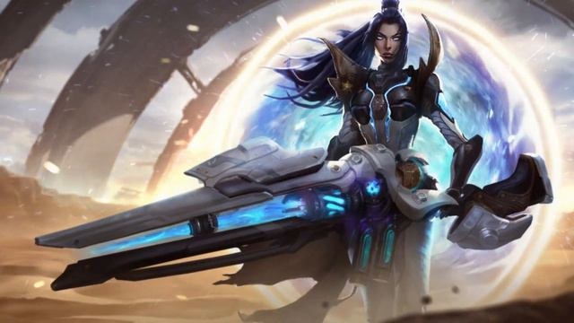Best Songs for playing LOL music #5 | 1H Gaming Music | Music Compilation смотреть онлайн