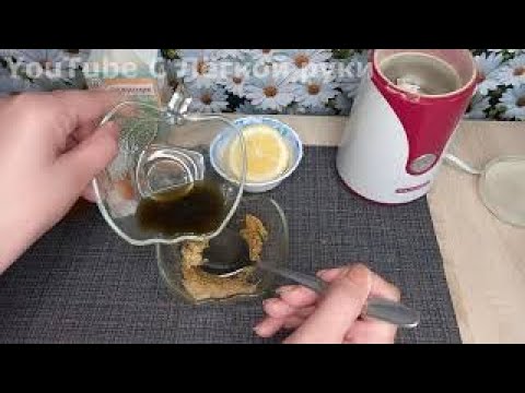 Как Тонкие волосы сделать Густыми и крепкими!Супер Объём волос от Этого средства! Вы не поверите!