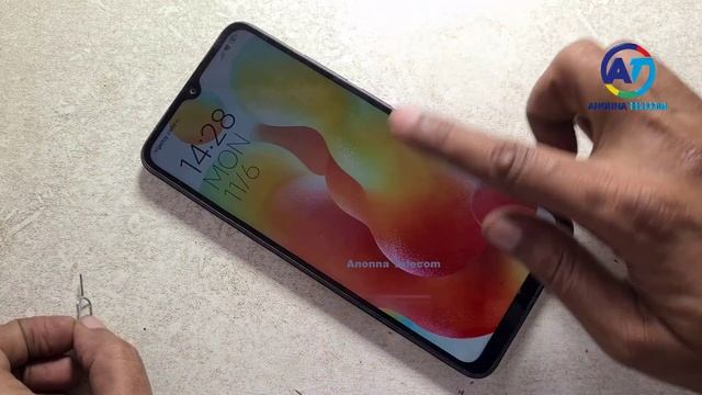 Redmi 13C FRP Bypass Android 13 Without PC | Xiaomi Redmi 13C FRP Unlock Miui 14 | New Method