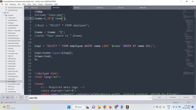 lab6 bootstrap s1 смотреть онлайн