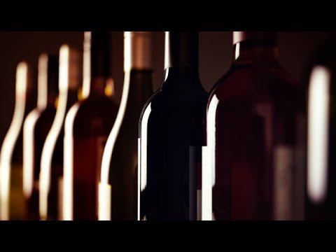 Телеканал Югра