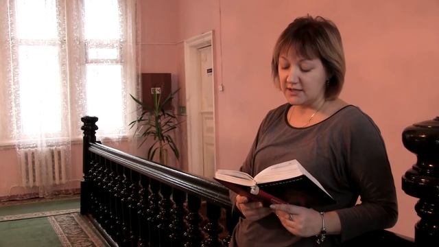 А. И. Солженицын - 100 лет