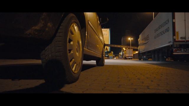 Mein HEFTIGES Auto!! (AMG Carporn) смотреть онлайн