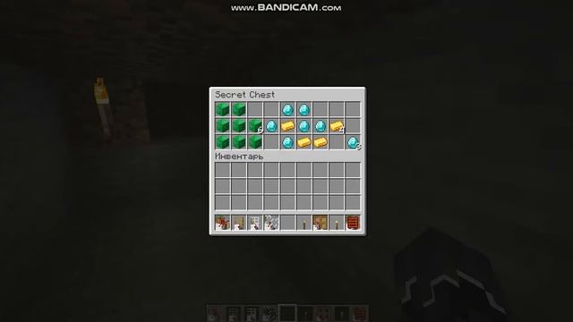 Топ 4 мода для майнкрафт java 1.16.5 смотреть онлайн