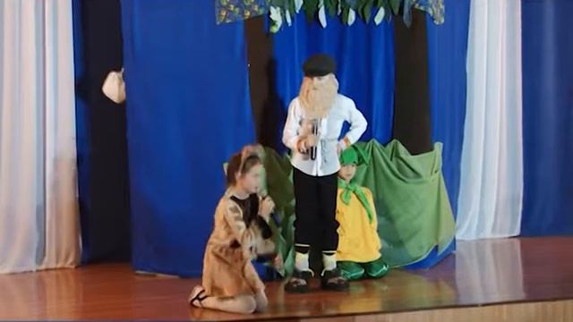 Обзор Экспресс от 14 мая 2017. Новости Краснотурьинска и Свердловской области смотреть онлайн