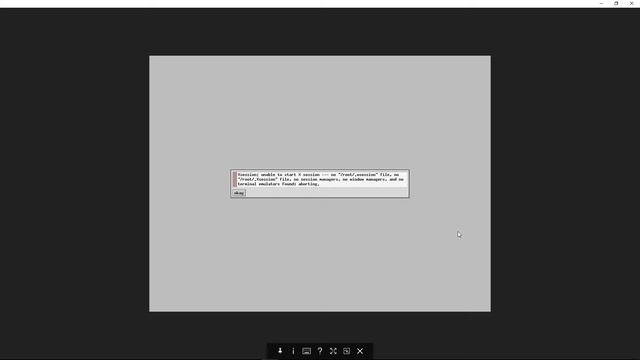 VNC Server mit LXDE Installieren | Linux Tutorial смотреть онлайн