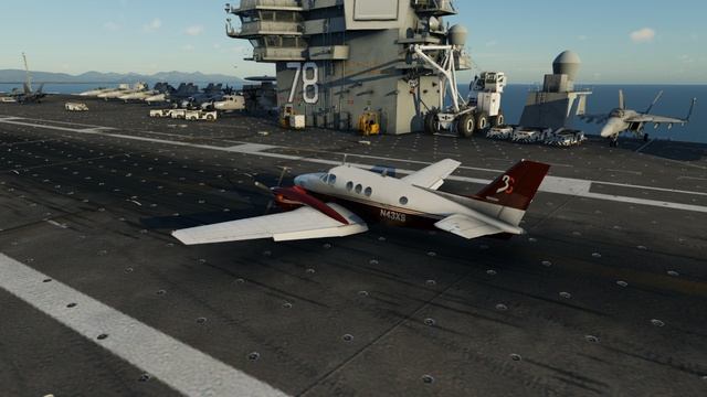 C90B смотреть онлайн
