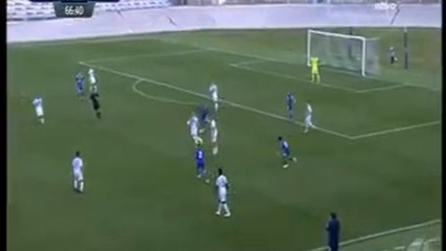 Dinamo II vs Hrvatski Dragovoljac - 04/10/2020 смотреть онлайн
