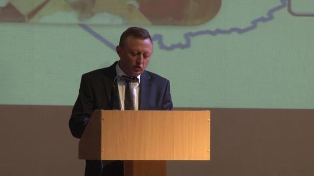 Деятельность психолого-медико-педагогических комиссий в современных условиях развития образования смотреть онлайн