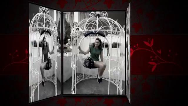 Дорогой Крестнице, с Днём Рождения!!! смотреть онлайн