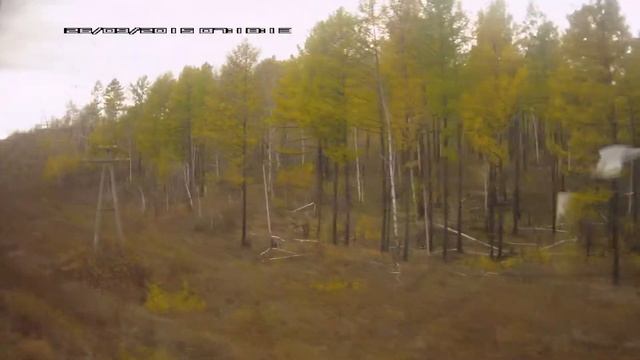 Дальний Восток-Восточная Сибирь Второй день Тридцатая серия смотреть онлайн