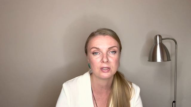 Дневник благодарности 2 года - продвинутый уровень! смотреть онлайн