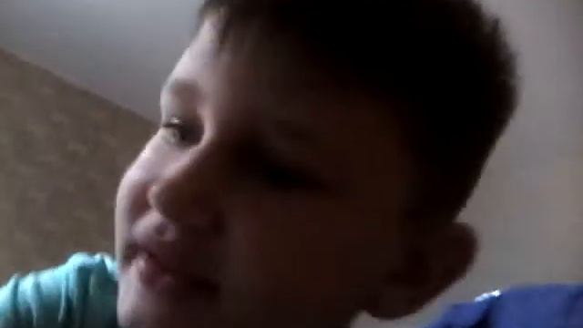 Новая серия Гарри Потара ура!!!!!!!!!!!!!!!!!!!!!!!!! смотреть онлайн