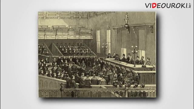 1 мая -- Праздник весны и труда смотреть онлайн