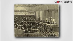 1 мая -- Праздник весны и труда