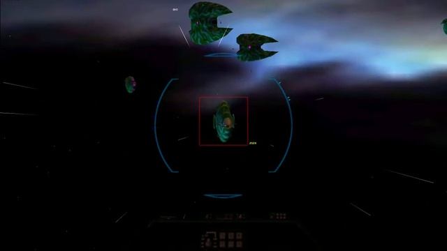 Halcyon Sun (2002) Episode 12 Terminal Beach Mission 2 [No Commentary] смотреть онлайн