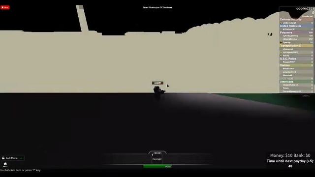coolkid269's ROBLOX video смотреть онлайн