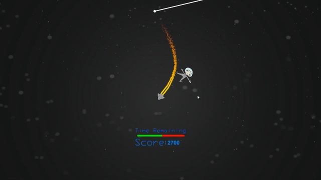 Galactic Patrol Force Gameplay смотреть онлайн