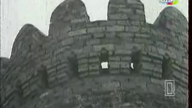 Azeri - Azeri Music.flv