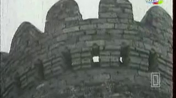 Azeri - Azeri Music.flv