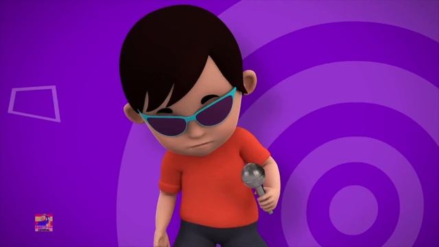 No No Canción | Videos Educativos | Dibujos Animados | Bob El Tren Español | Rimas Para Niños