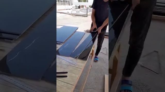granit kafel kesish Master klass Namangan 881245050