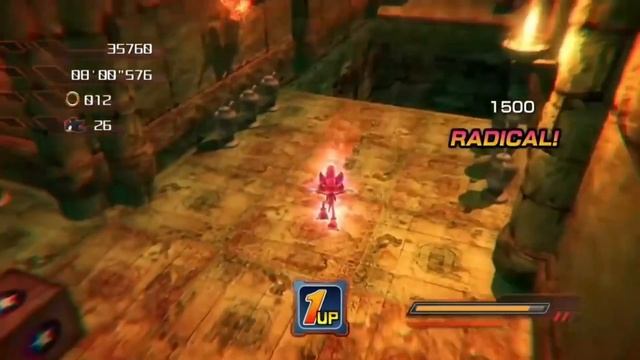 Шадоупозерс - новостной лицемер | ХУДШИЕ СОНИКОБЛОГЕРЫ