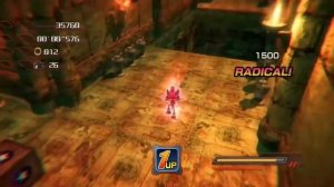 Шадоупозерс - новостной лицемер | ХУДШИЕ СОНИКОБЛОГЕРЫ