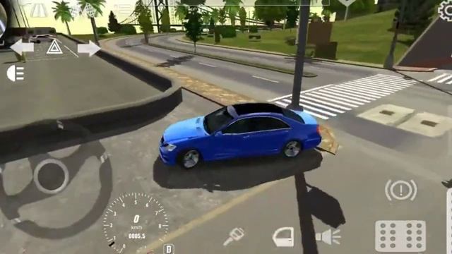 ЛУЧШАЯ ДРАГ НАСТРОЙКА НА ВСЕ МАШИНЫ В Car Parking Multiplayer ТОП ДРАГ НАСТРОЙКА В КАР ПАРКИНГ