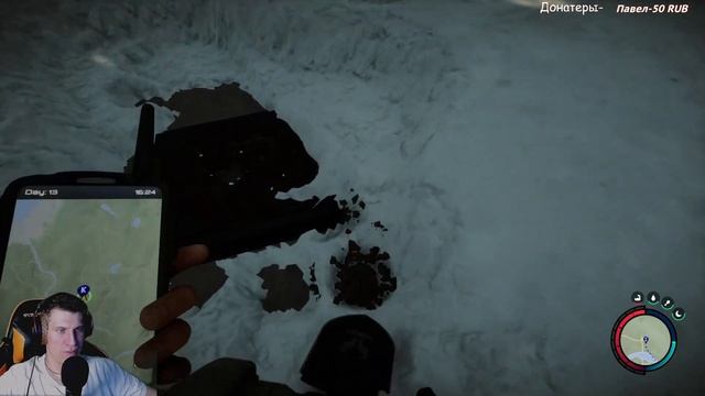 Настройки OBS для AMD Radeon (2023) h265 h264 rx 6800xt смотреть онлайн