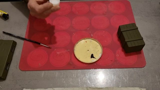 Wpl E1 Gaz 71 ГАЗ 71 metal tracks upgrade. Extra смотреть онлайн