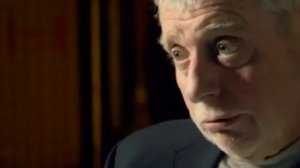 Брюс Ли - Большой босс (1971)