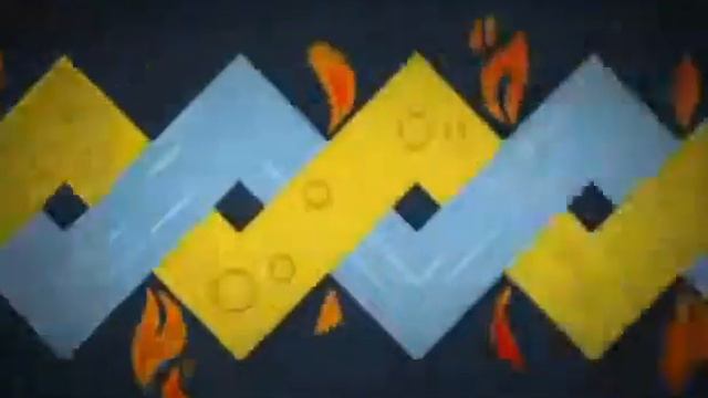 SKYACTIV G  Gasolina