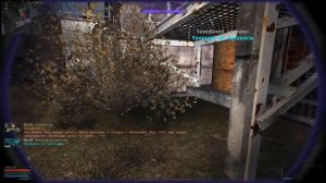 ОП-2.1.  Артефакты для Драгунова