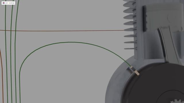 Karburator vs Injeksi, Mana Yang Lebih Unggul ? смотреть онлайн
