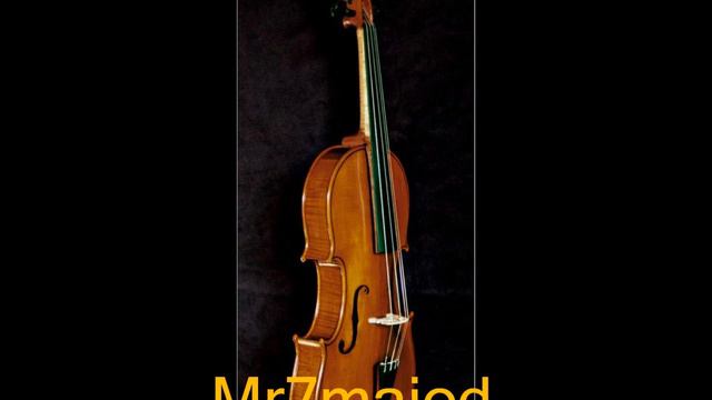 String Hip Hop Beat _ Violon instrumental смотреть онлайн