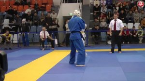 Ч М  Коротаев Егор vs Прохоров Алексей 250.mp4