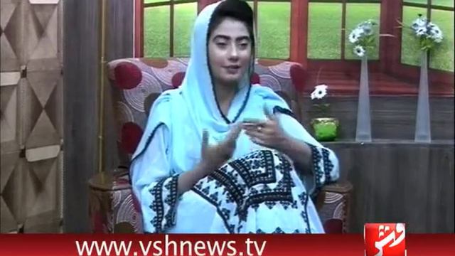 Vshey Sohob guest Aftab Raza&Imran Ali&Shahid khan EP#1868 seg 03Last (31-08-18) смотреть онлайн