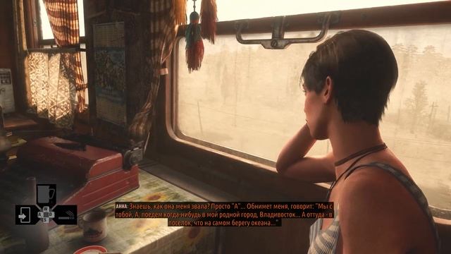 Разобрался с Бароном - #14 Metro Exodus смотреть онлайн