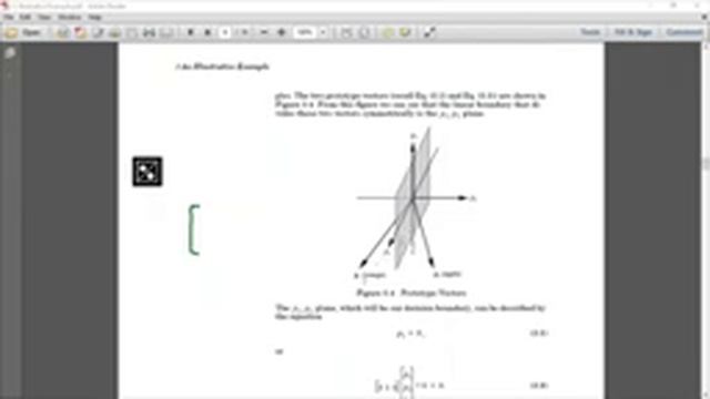 Hamming Network with Example, CSE4223: Sp21 смотреть онлайн