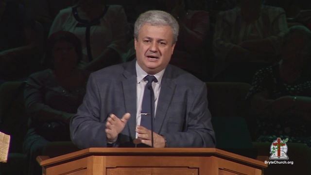 Как жить и не грешить? смотреть онлайн