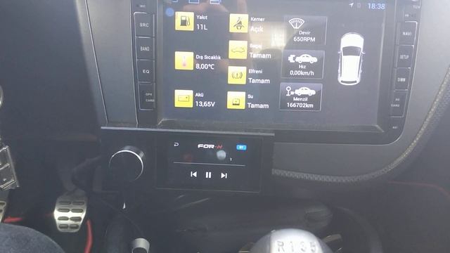 Steve smith - the spirit of dundun ,Focal polyglass 165v2,audison lrx 5.1k,Sony gsw121,forx 812 dsp смотреть онлайн