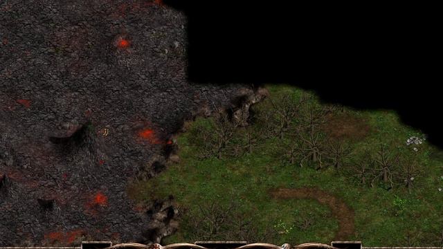 Warlords Battlecry III play on Arch Linux смотреть онлайн