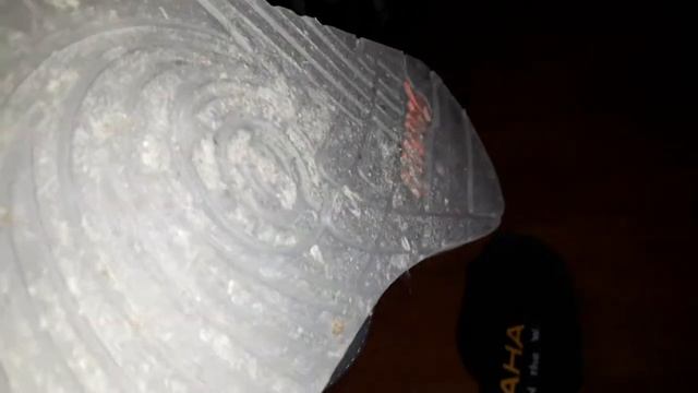 обзор, шлепанцы sahab, joss и еще joss смотреть онлайн