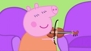 RYTP - Свинка Пеппа(Рамштайн)