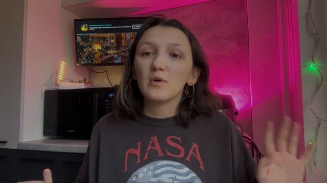 ПЕРЕДЕЛКА СТАРОЙ ОДЕЖДЫ | КАСТОМ СТРЁМНЫХ ВЕЩЕЙ | МЕНЯЕМ СТИЛЬ смотреть онлайн