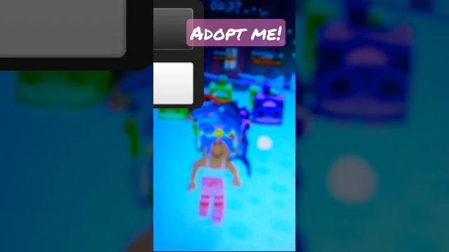 #роблокс #roblox мои любимые игры?? смотреть онлайн
