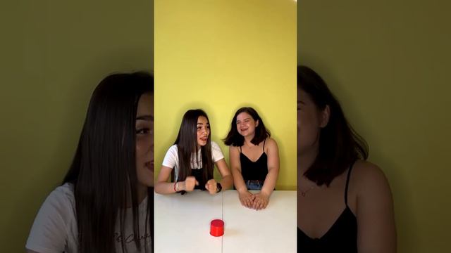 Спой песню по слову | 1regasaf и mariamnette смотреть онлайн