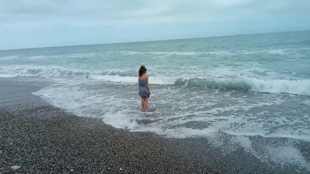 Гагра , 18.05.2021, 10.00 смотреть онлайн